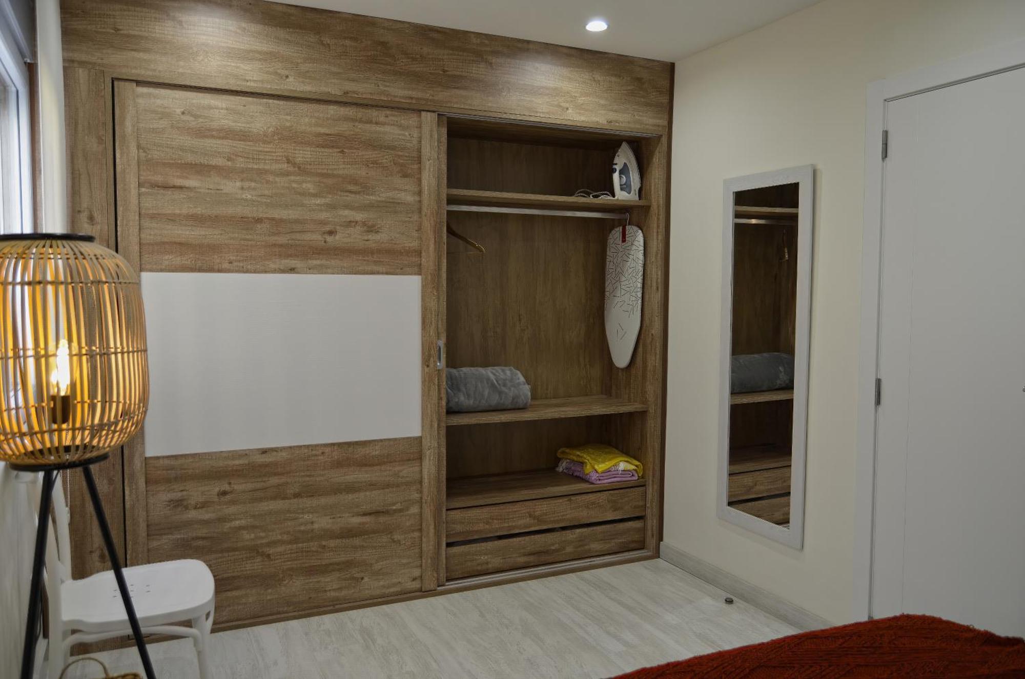 Apartamento La Union Castellon de la Plana Exterior photo